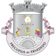 Junta de Freguesia de Ervededo